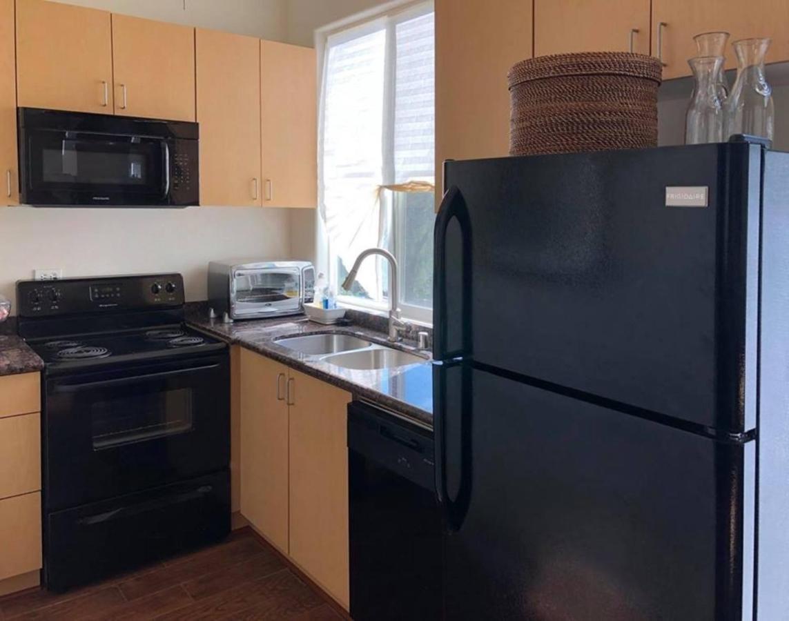 Beautiful New Detached Casita Nestled In Scenic Southern Ca Foothills! Fallbrook Exterior foto