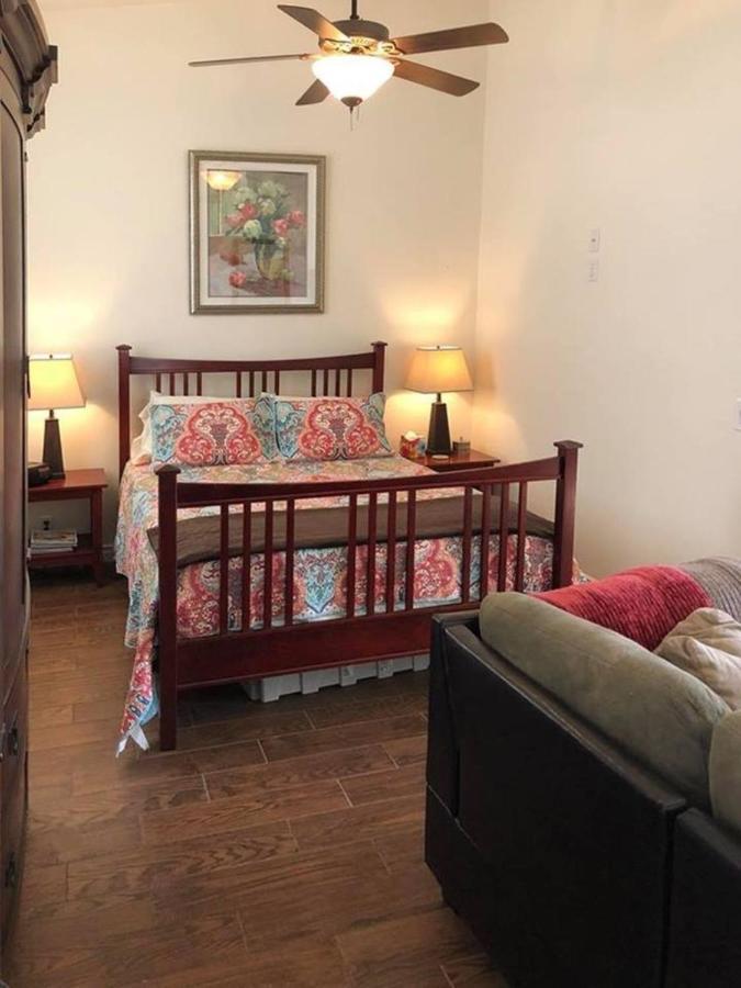 Beautiful New Detached Casita Nestled In Scenic Southern Ca Foothills! Fallbrook Exterior foto